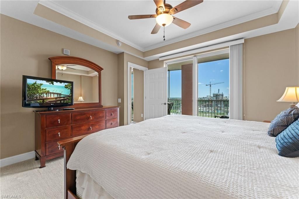 2743 1st St , Unit 1003, Fort Myers, FL 33916 Photo