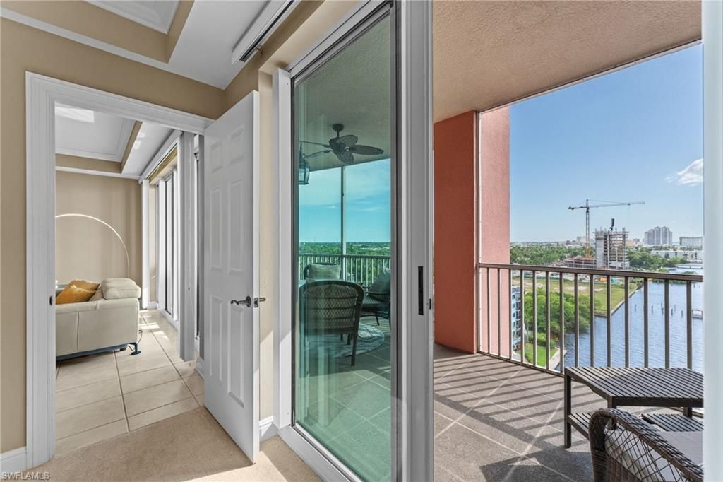 2743 1st St , Unit 1003, Fort Myers, FL 33916 Photo