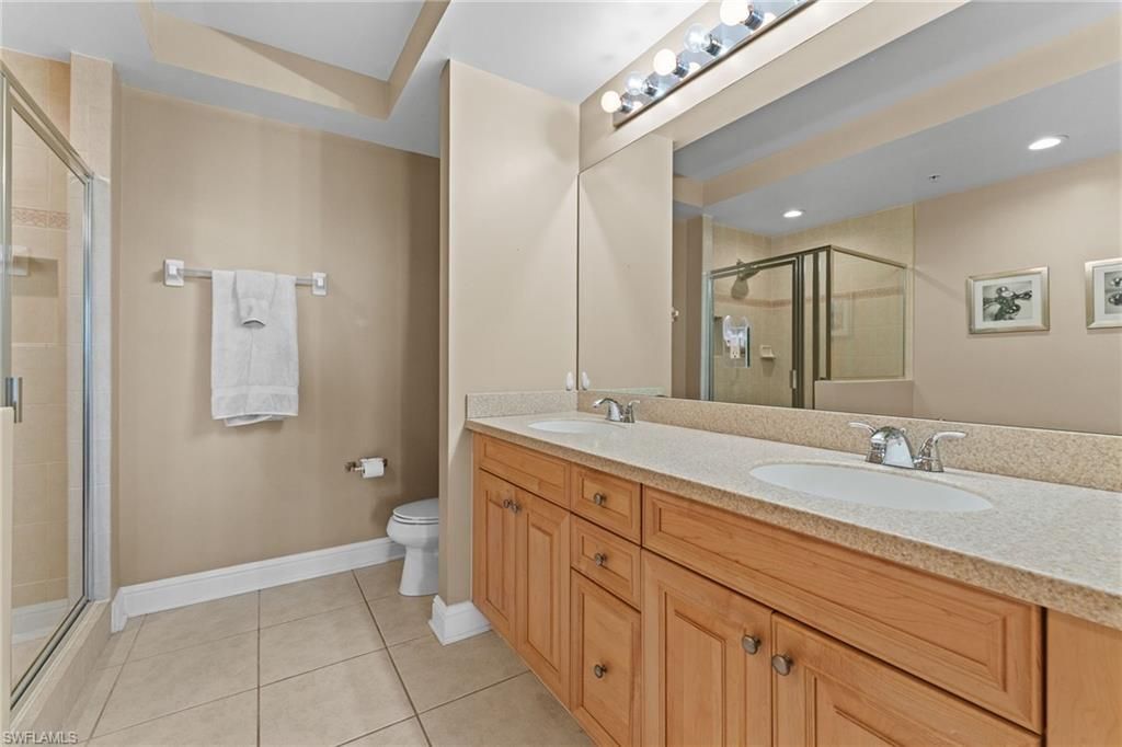 2743 1st St , Unit 1003, Fort Myers, FL 33916 Photo