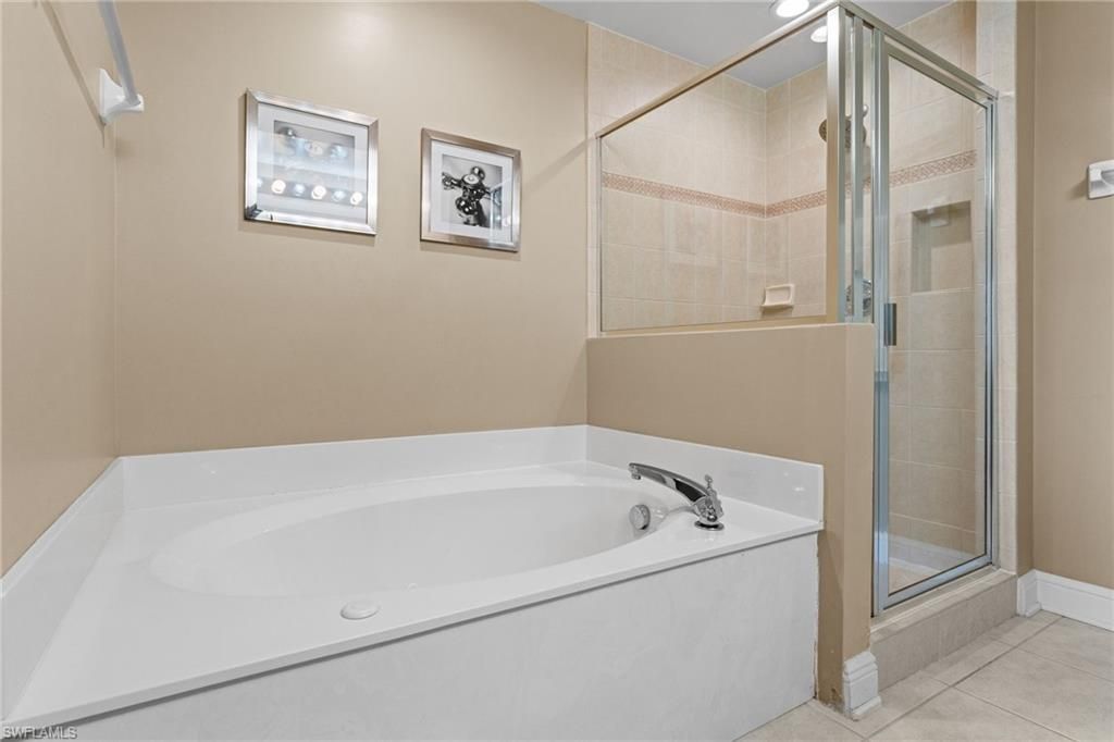 2743 1st St , Unit 1003, Fort Myers, FL 33916 Photo
