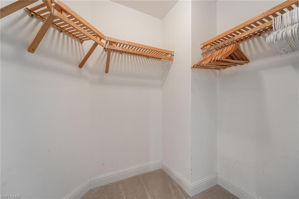 2743 1st St , Unit 1003, Fort Myers, FL 33916 Photo