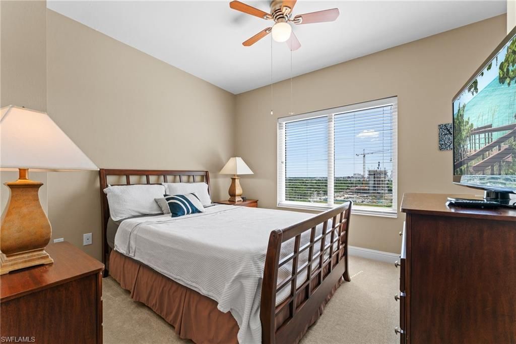 2743 1st St , Unit 1003, Fort Myers, FL 33916 Photo