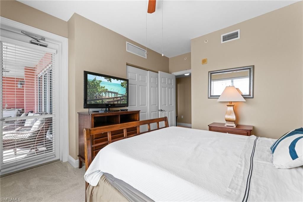 2743 1st St , Unit 1003, Fort Myers, FL 33916 Photo