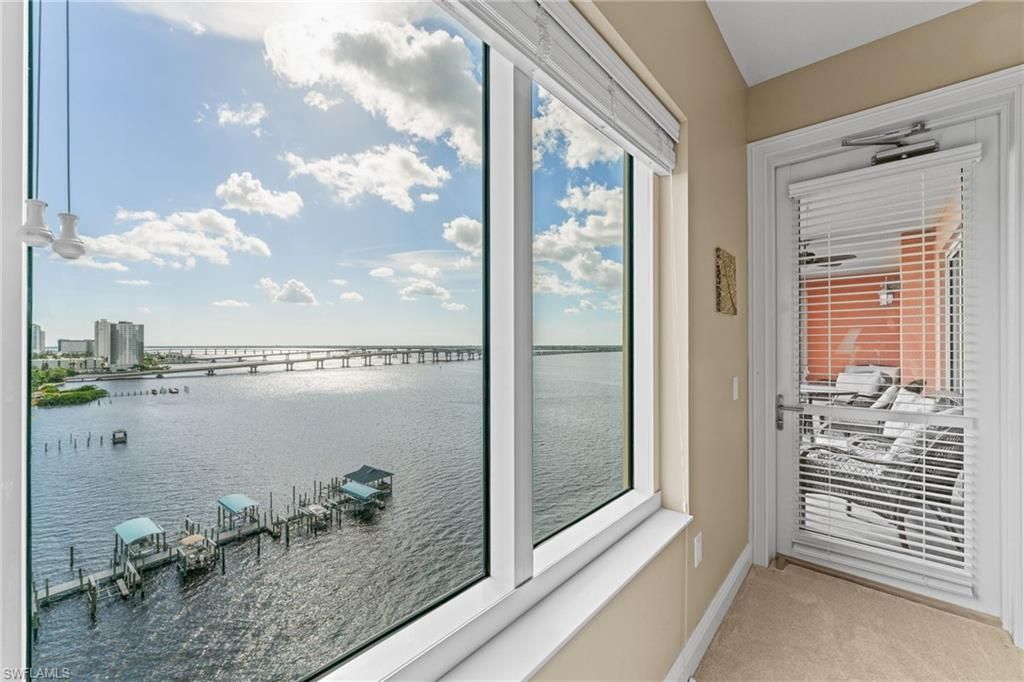 2743 1st St , Unit 1003, Fort Myers, FL 33916 Photo
