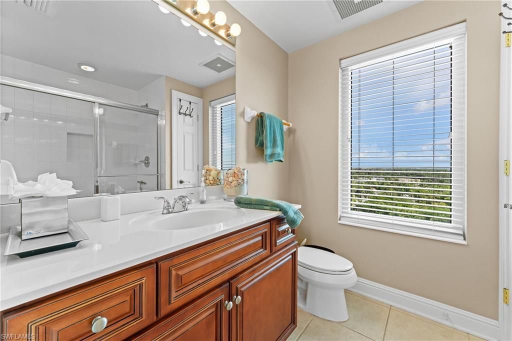2743 1st St , Unit 1003, Fort Myers, FL 33916 Photo