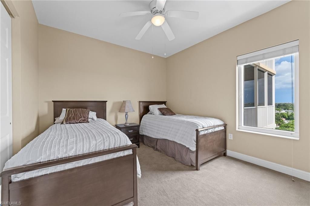 2743 1st St , Unit 1003, Fort Myers, FL 33916 Photo