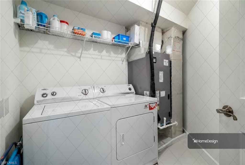 2743 1st St, Unit 1003, Fort Myers, FL 33916 Photo