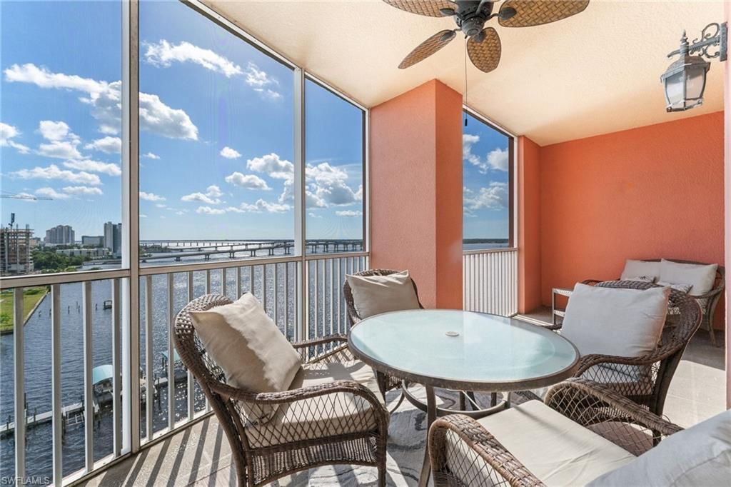2743 1st St , Unit 1003, Fort Myers, FL 33916 Photo