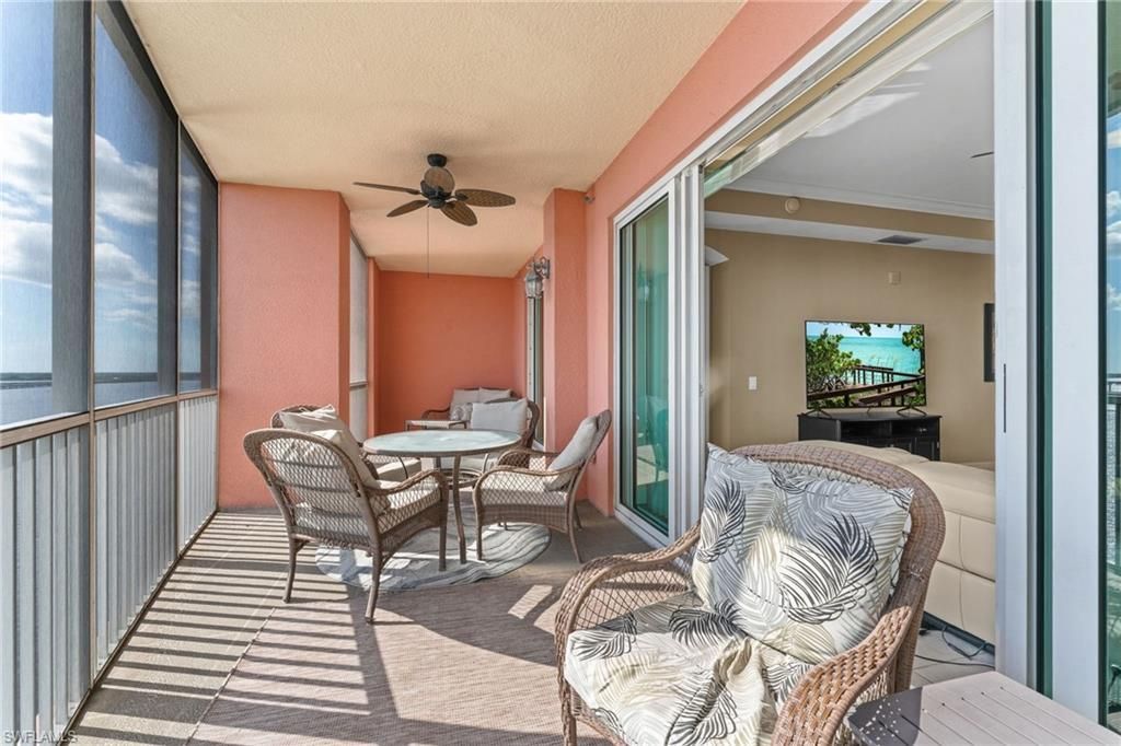 2743 1st St , Unit 1003, Fort Myers, FL 33916 Photo