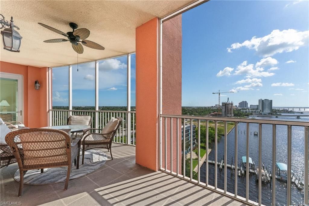 2743 1st St , Unit 1003, Fort Myers, FL 33916 Photo