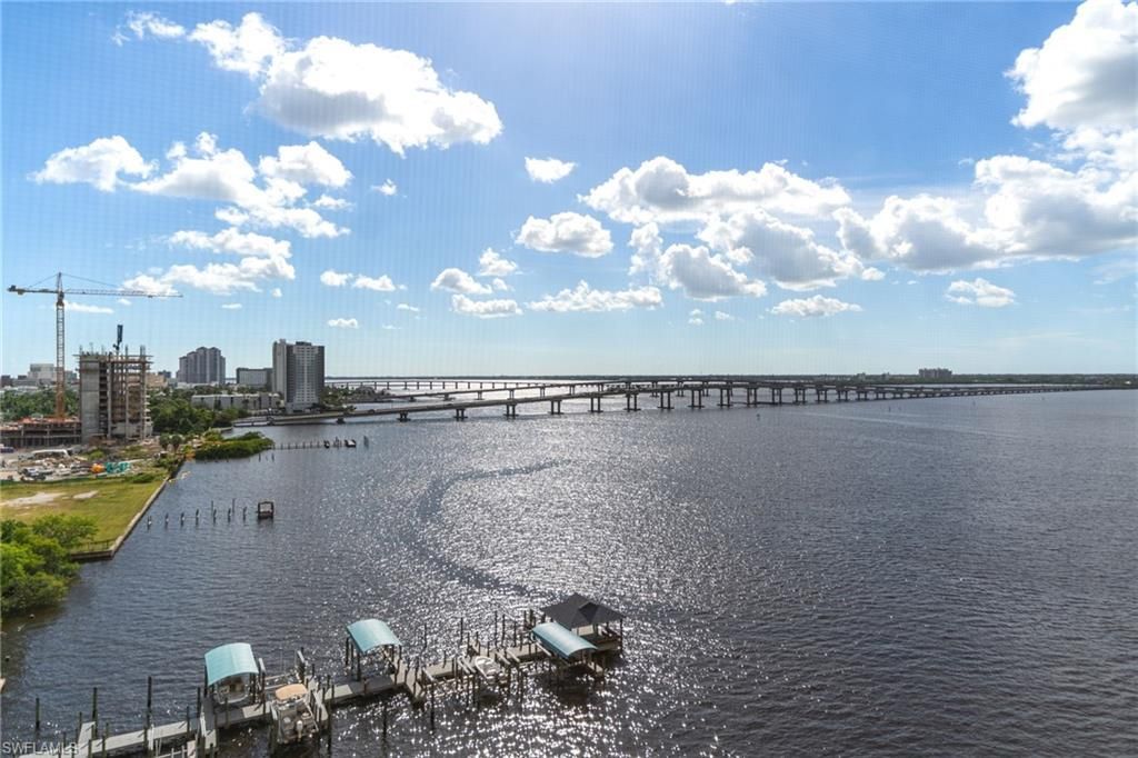 2743 1st St , Unit 1003, Fort Myers, FL 33916 Photo