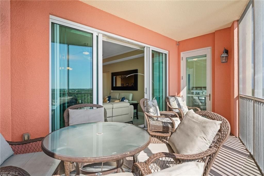 2743 1st St , Unit 1003, Fort Myers, FL 33916 Photo