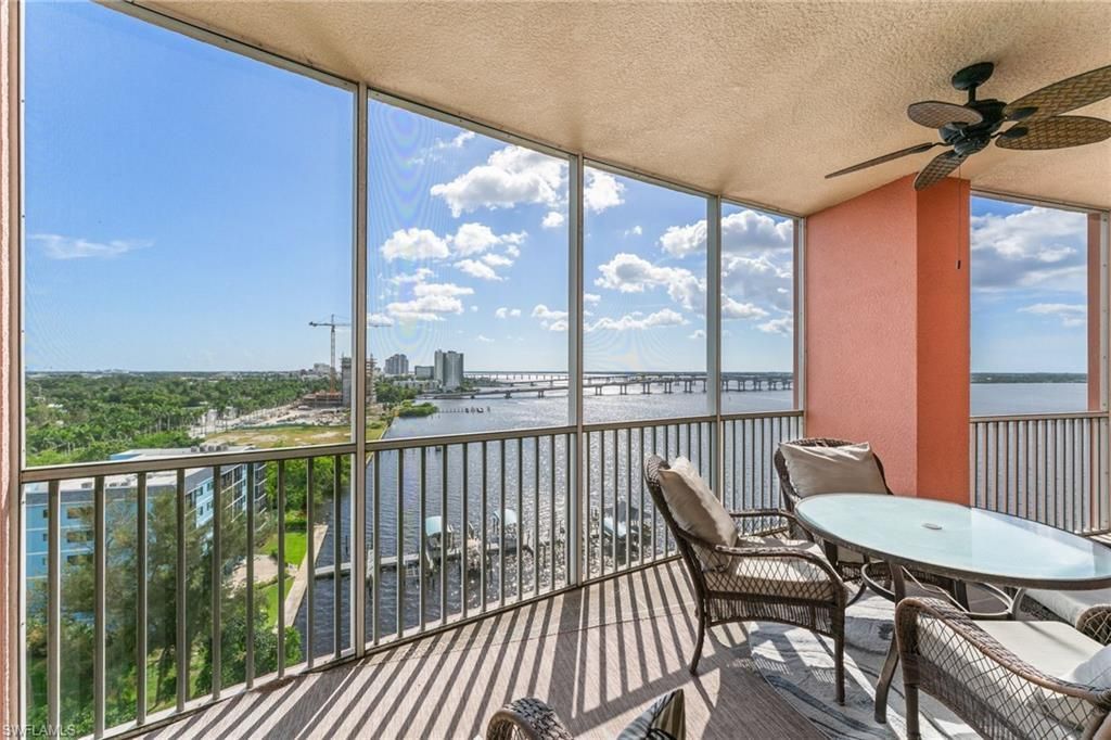 2743 1st St , Unit 1003, Fort Myers, FL 33916 Photo