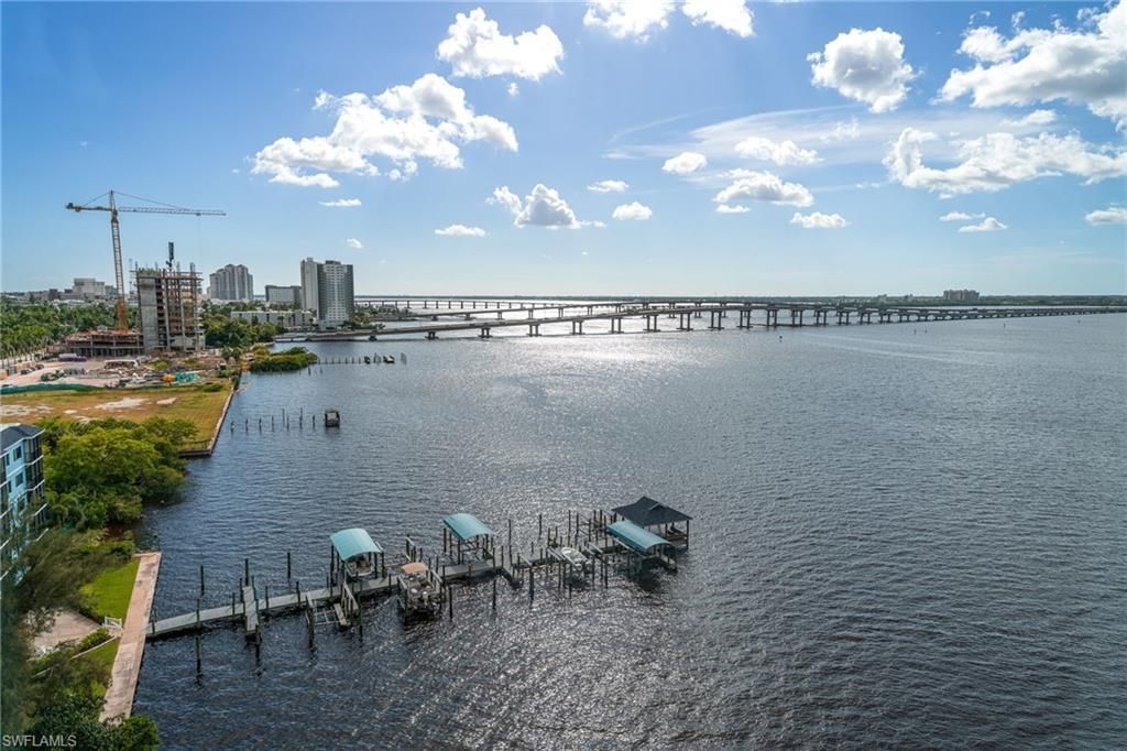 2743 1st St , Unit 1003, Fort Myers, FL 33916 Photo