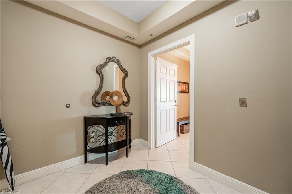 2743 1st St , Unit 1003, Fort Myers, FL 33916 Photo