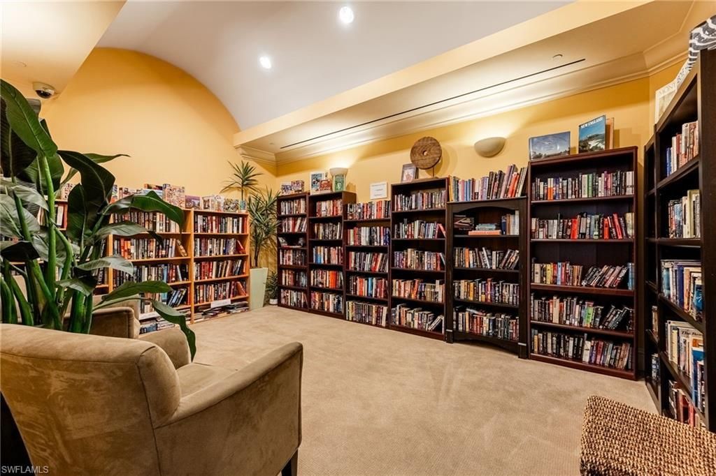 2743 1st St , Unit 1003, Fort Myers, FL 33916 Photo