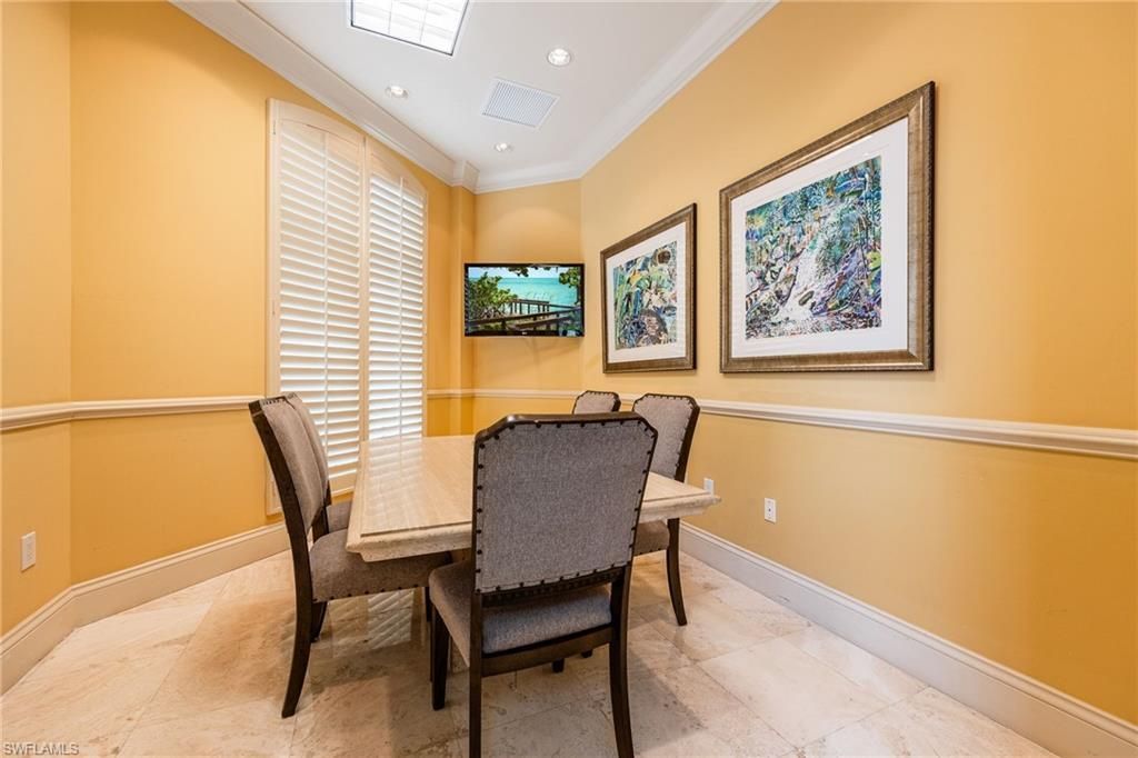 2743 1st St , Unit 1003, Fort Myers, FL 33916 Photo