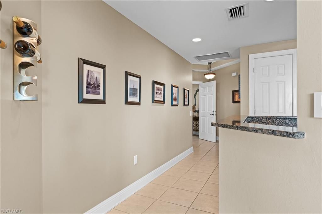 2743 1st St , Unit 1003, Fort Myers, FL 33916 Photo