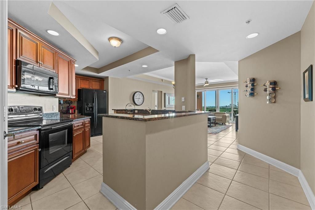 2743 1st St , Unit 1003, Fort Myers, FL 33916 Photo