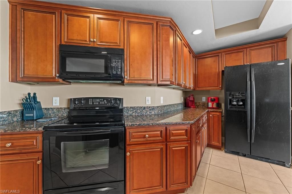 2743 1st St , Unit 1003, Fort Myers, FL 33916 Photo