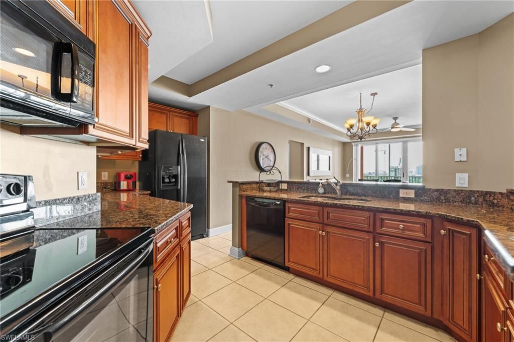 2743 1st St , Unit 1003, Fort Myers, FL 33916 Photo