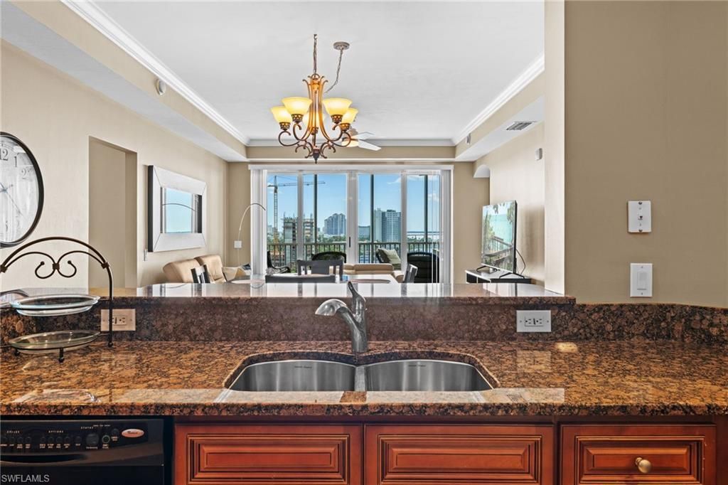 2743 1st St , Unit 1003, Fort Myers, FL 33916 Photo