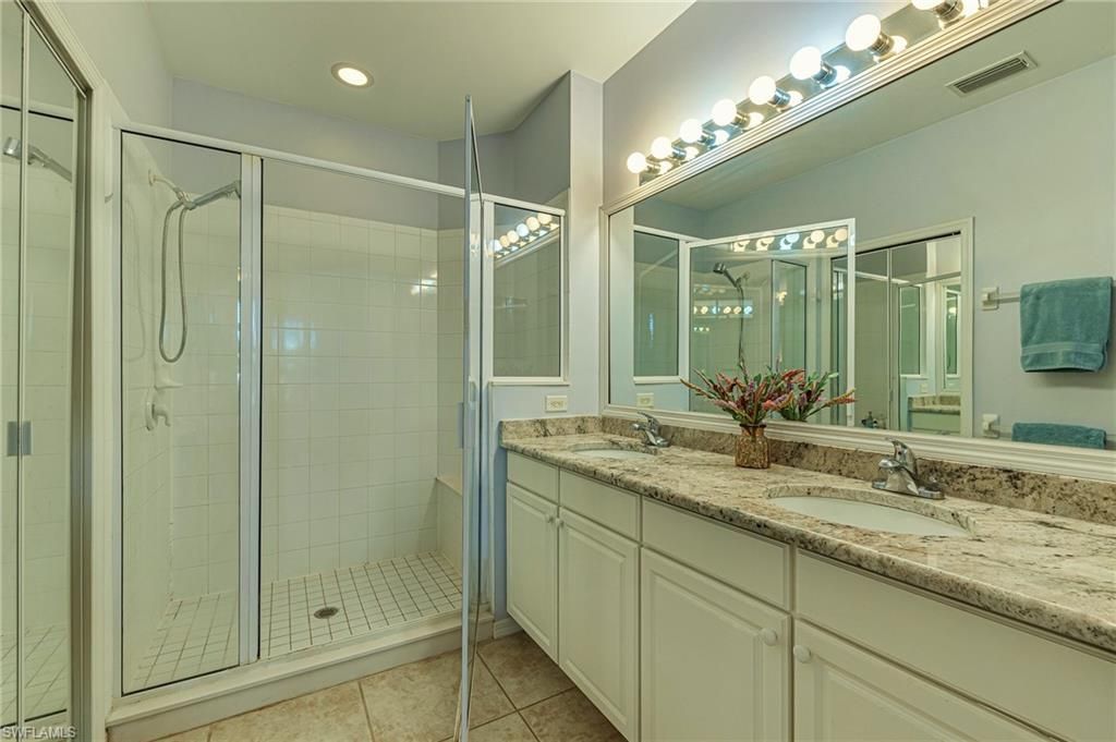10134 Colonial Country Club Blvd , Unit 909, Fort Myers, FL 33913 Photo