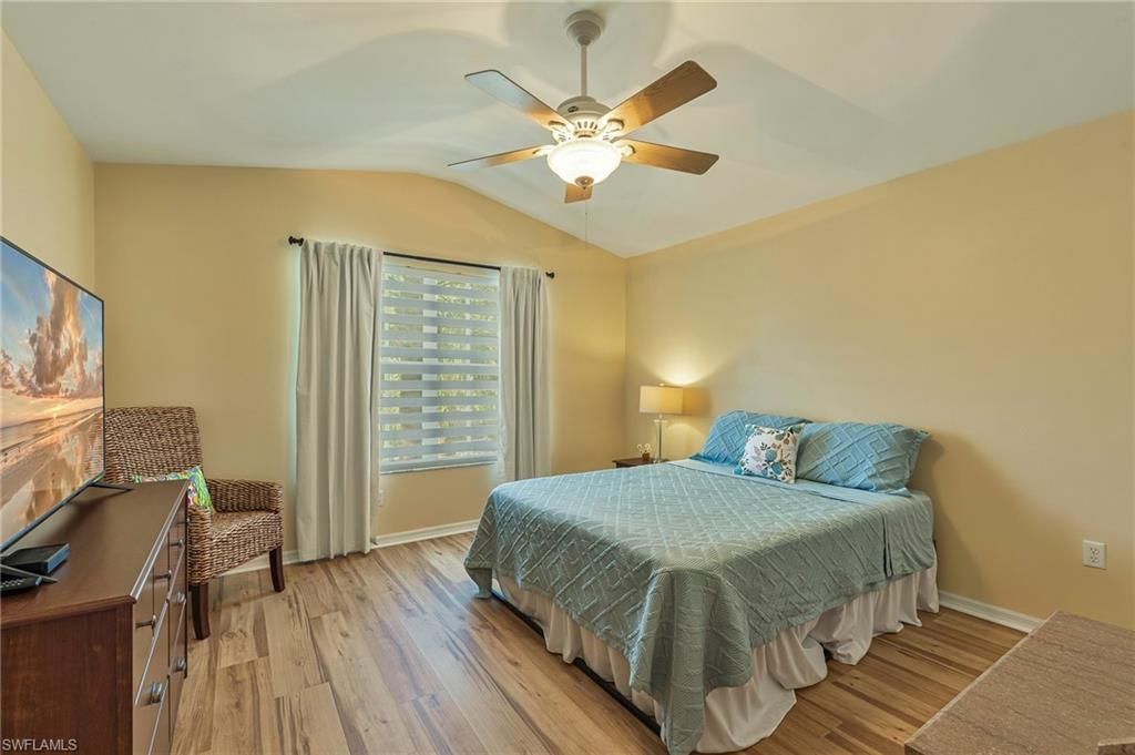 10134 Colonial Country Club Blvd , Unit 909, Fort Myers, FL 33913 Photo