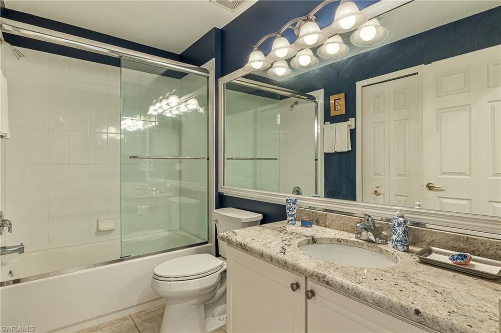 10134 Colonial Country Club Blvd , Unit 909, Fort Myers, FL 33913 Photo