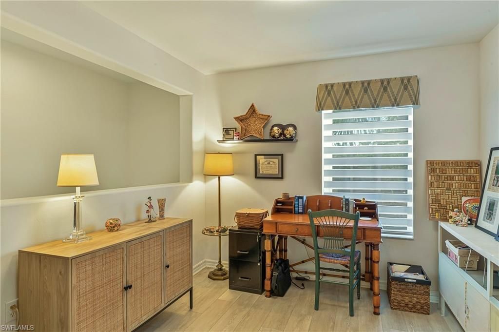 10134 Colonial Country Club Blvd , Unit 909, Fort Myers, FL 33913 Photo