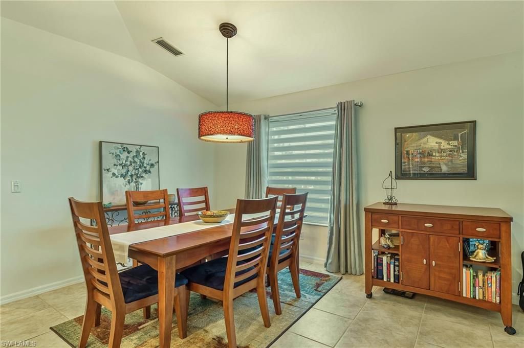 10134 Colonial Country Club Blvd , Unit 909, Fort Myers, FL 33913 Photo