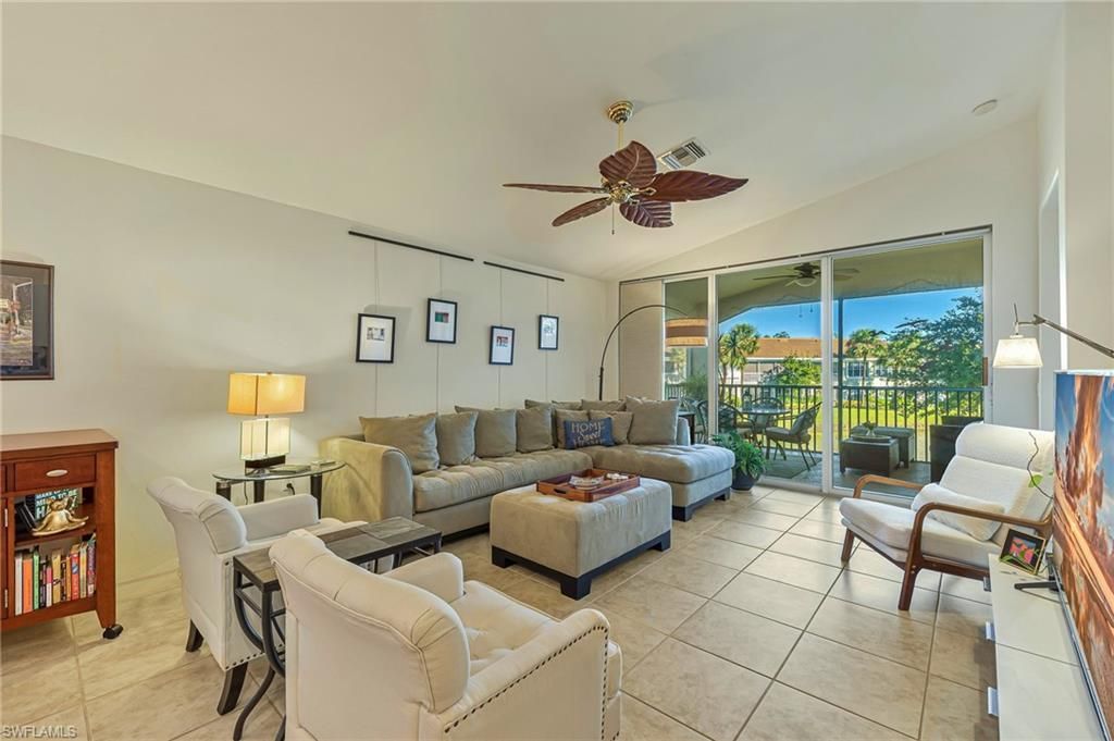 10134 Colonial Country Club Blvd , Unit 909, Fort Myers, FL 33913 Photo
