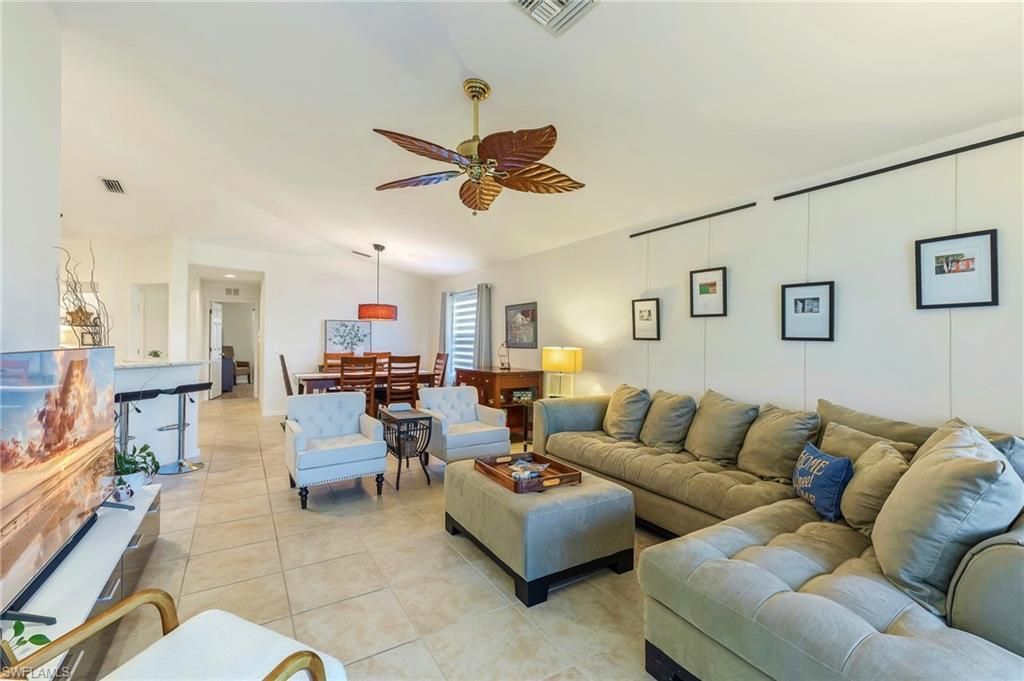10134 Colonial Country Club Blvd , Unit 909, Fort Myers, FL 33913 Photo