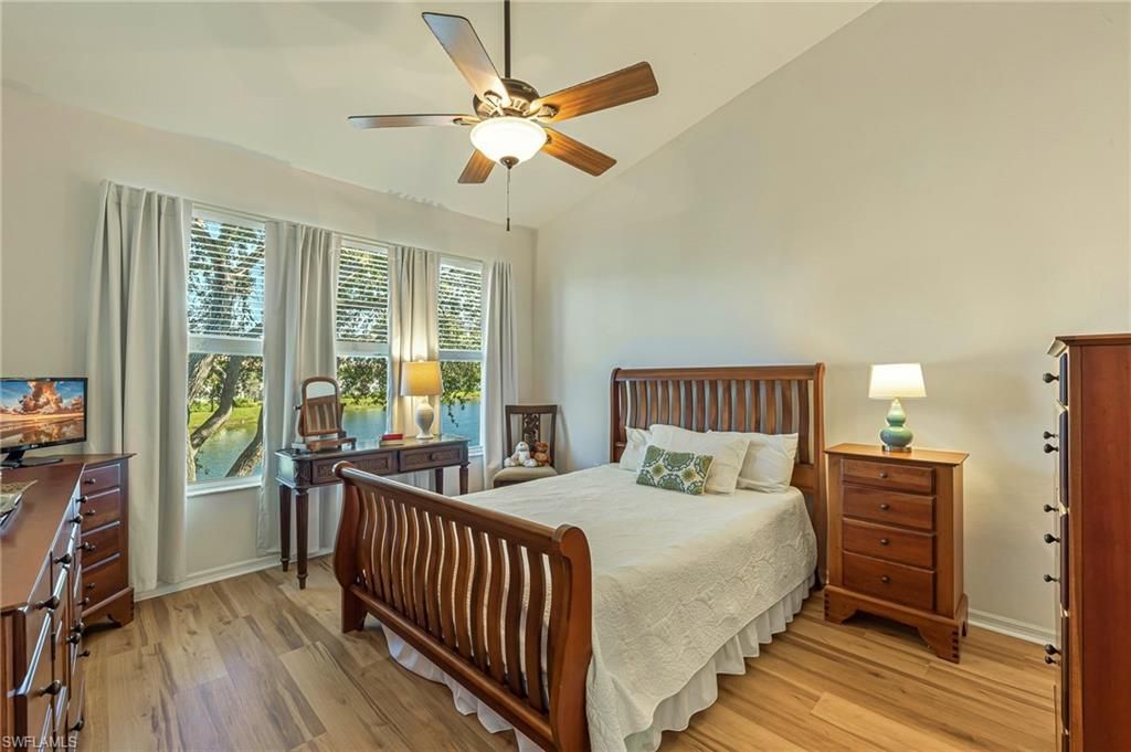 10134 Colonial Country Club Blvd , Unit 909, Fort Myers, FL 33913 Photo