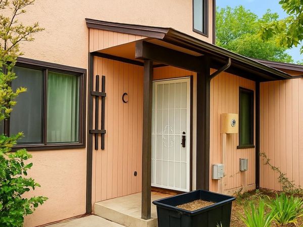 557 W Good Hope Circle, Unit C, Clifton, CO 81520