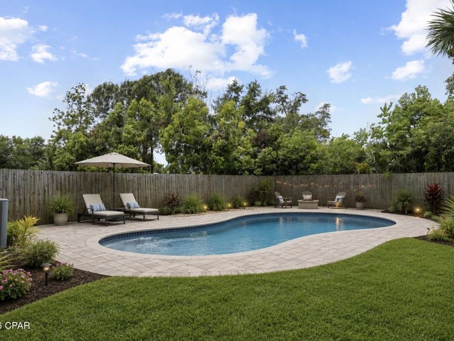 Property Image 46