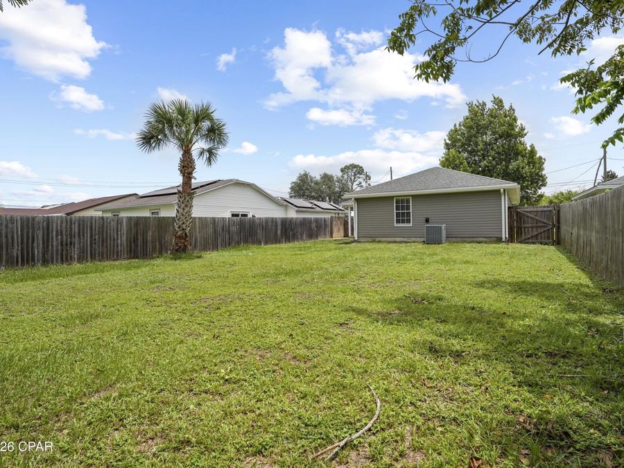 Property Image 47