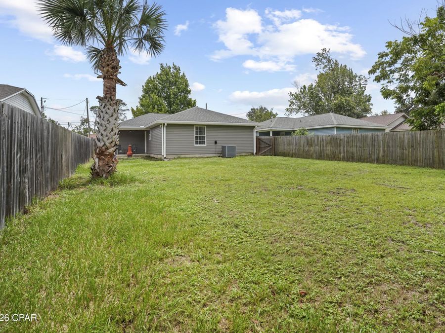 Property Image 48