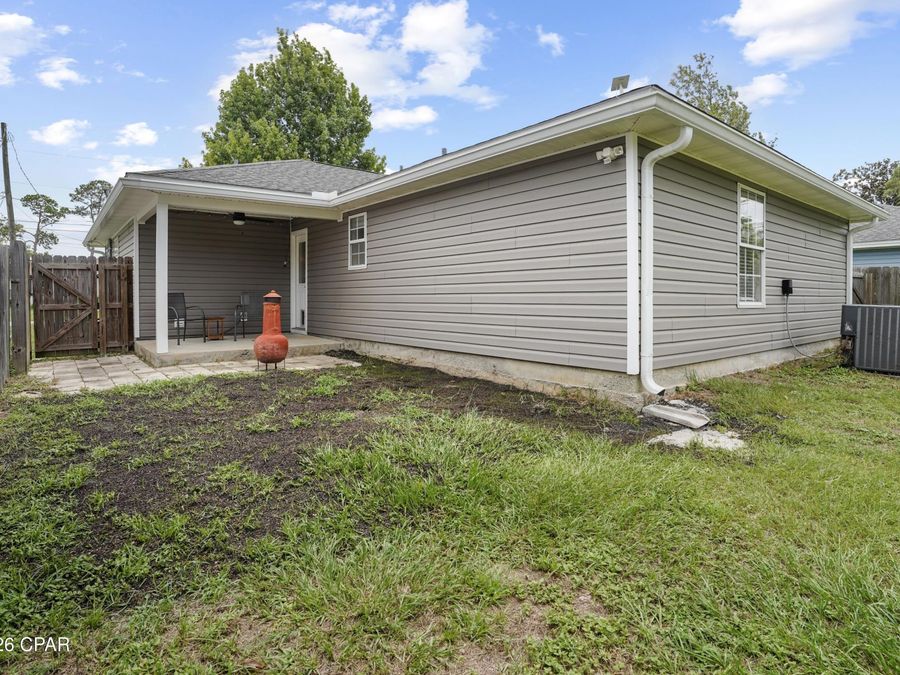 Property Image 50