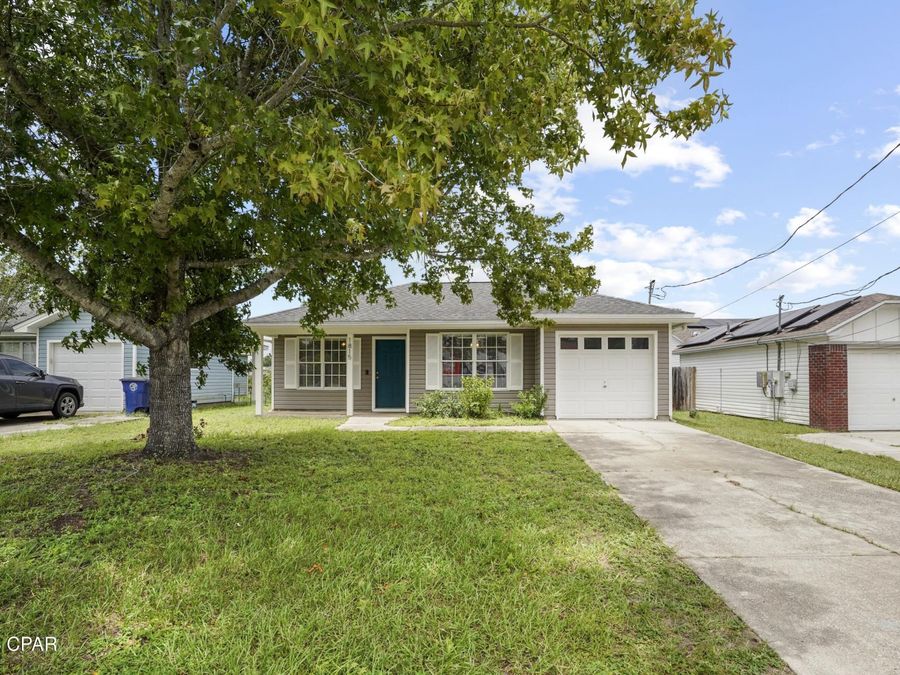 Property Image 53