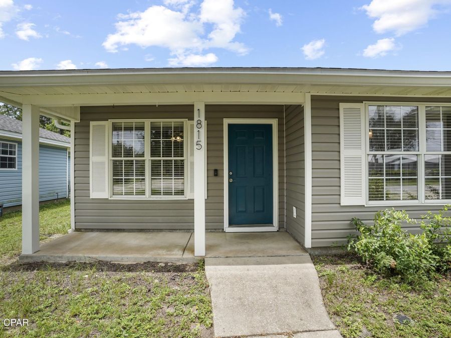Property Image 57