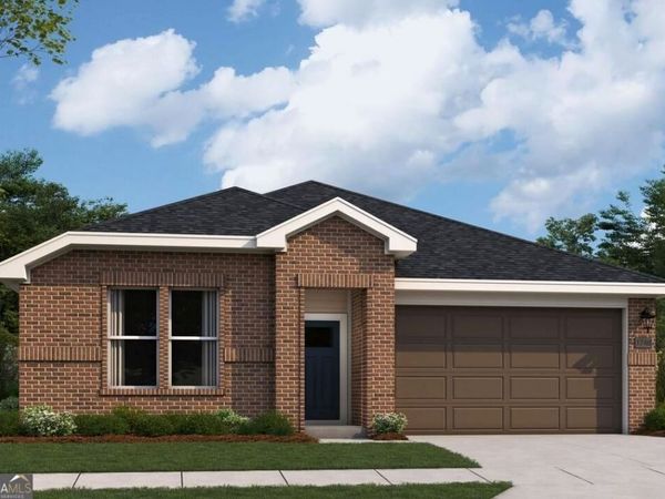 101 Buttercup Pl, Perry, GA 31069
