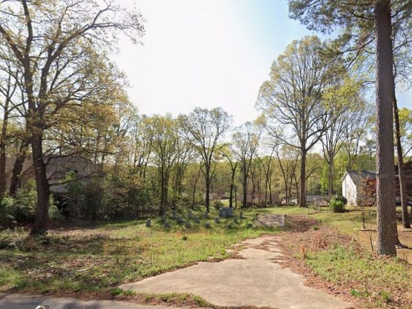 158 Oakland Boulevard, Stockbridge, GA 30281