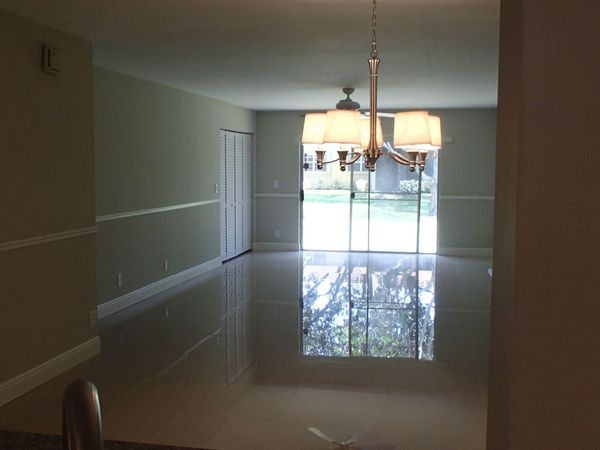 2895 SW 22ND Avenue, Unit 1020, Delray Beach, FL 33445