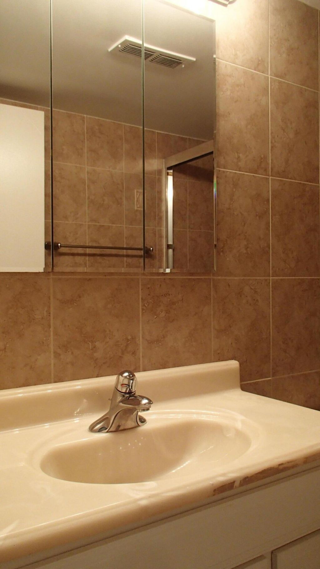 2895 SW 22nd Avenue, Unit 1020, Delray Beach, FL 33445 Photo