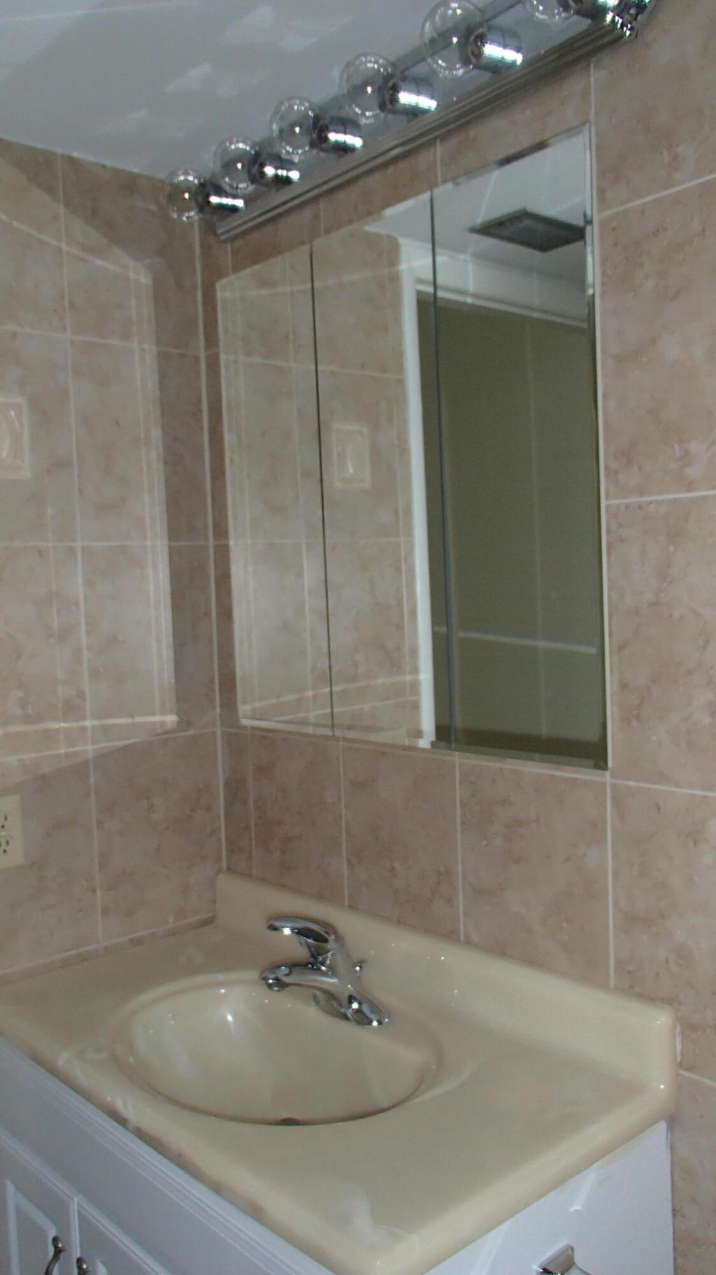 2895 SW 22nd Avenue, Unit 1020, Delray Beach, FL 33445 Photo
