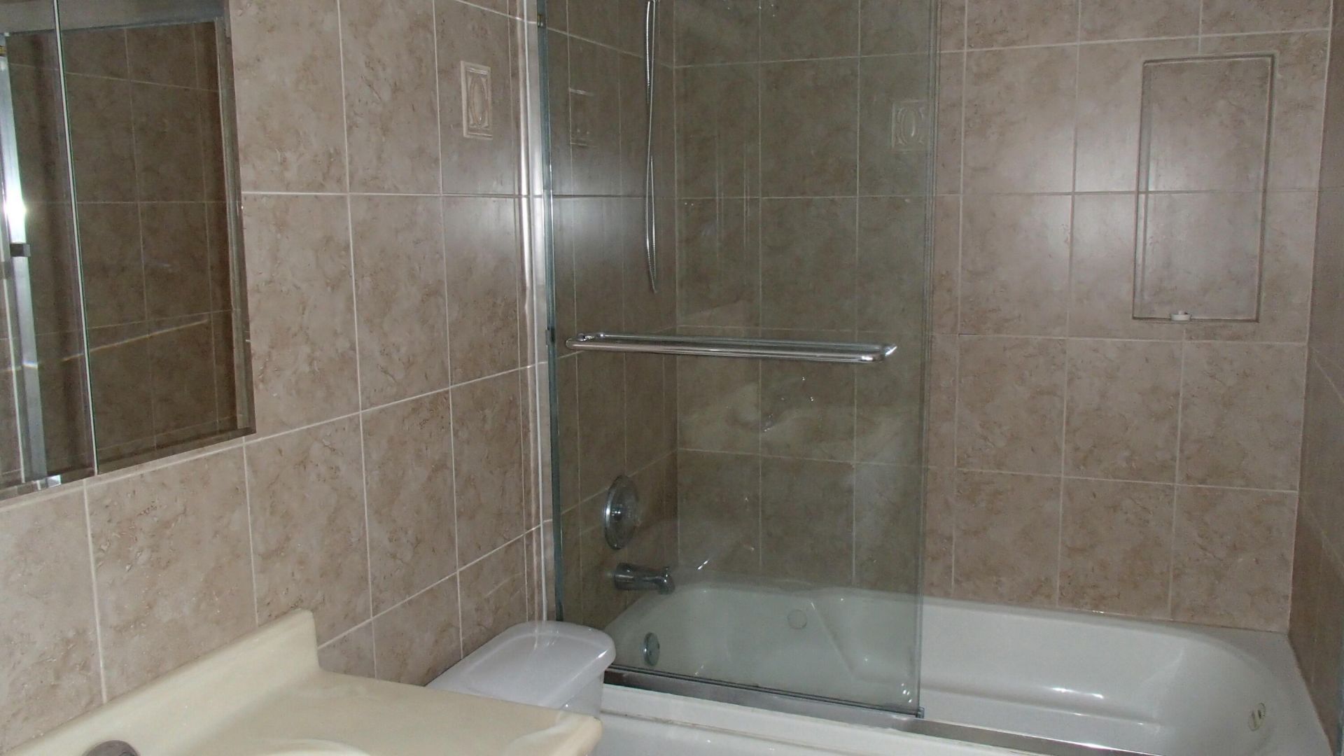 2895 SW 22nd Avenue, Unit 1020, Delray Beach, FL 33445 Photo