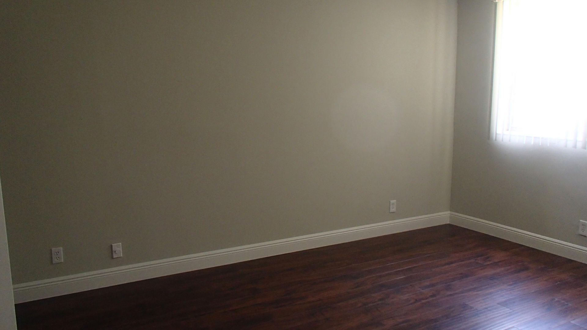 2895 SW 22nd Avenue, Unit 1020, Delray Beach, FL 33445 Photo