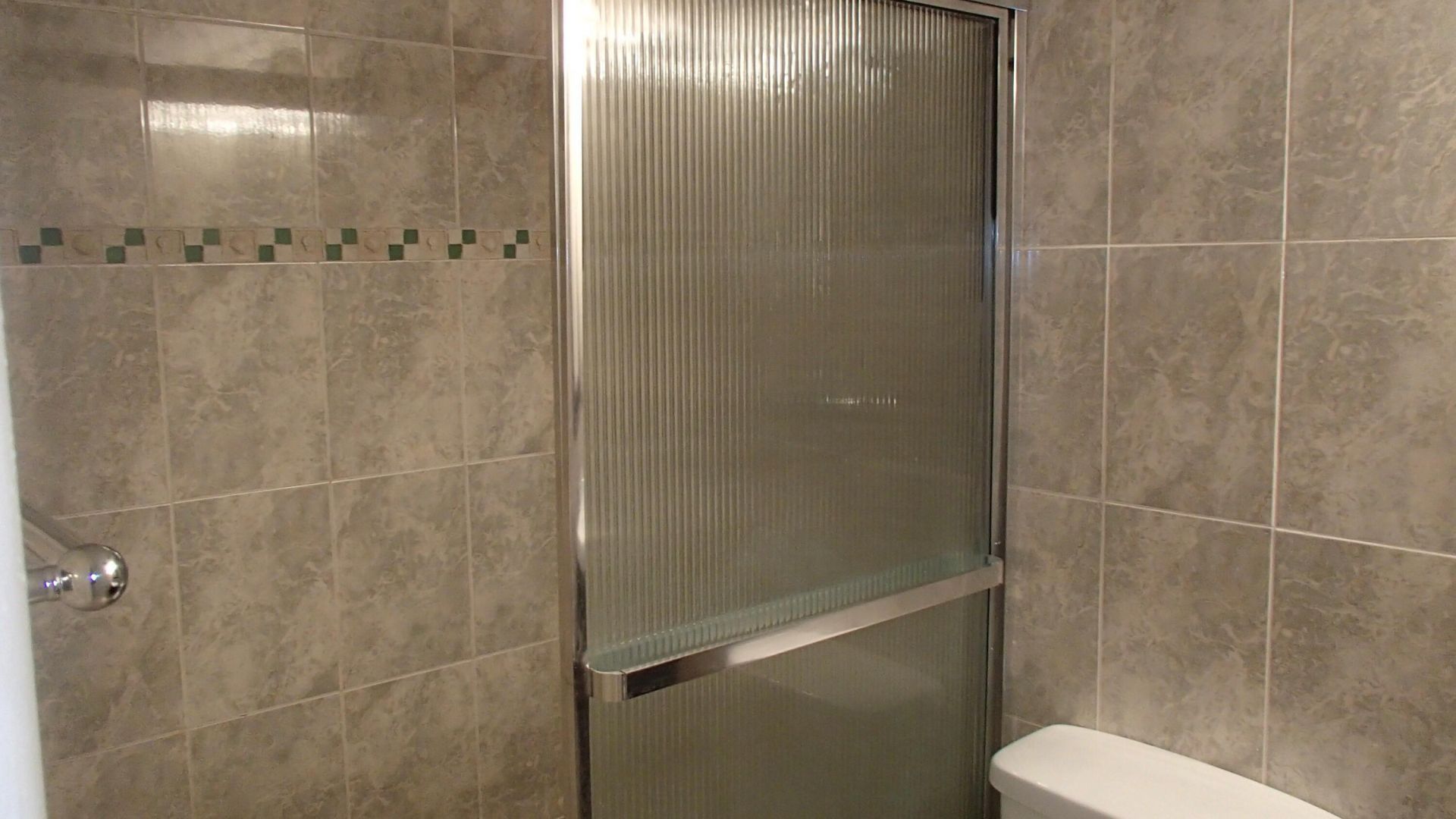 2895 SW 22nd Avenue, Unit 1020, Delray Beach, FL 33445 Photo