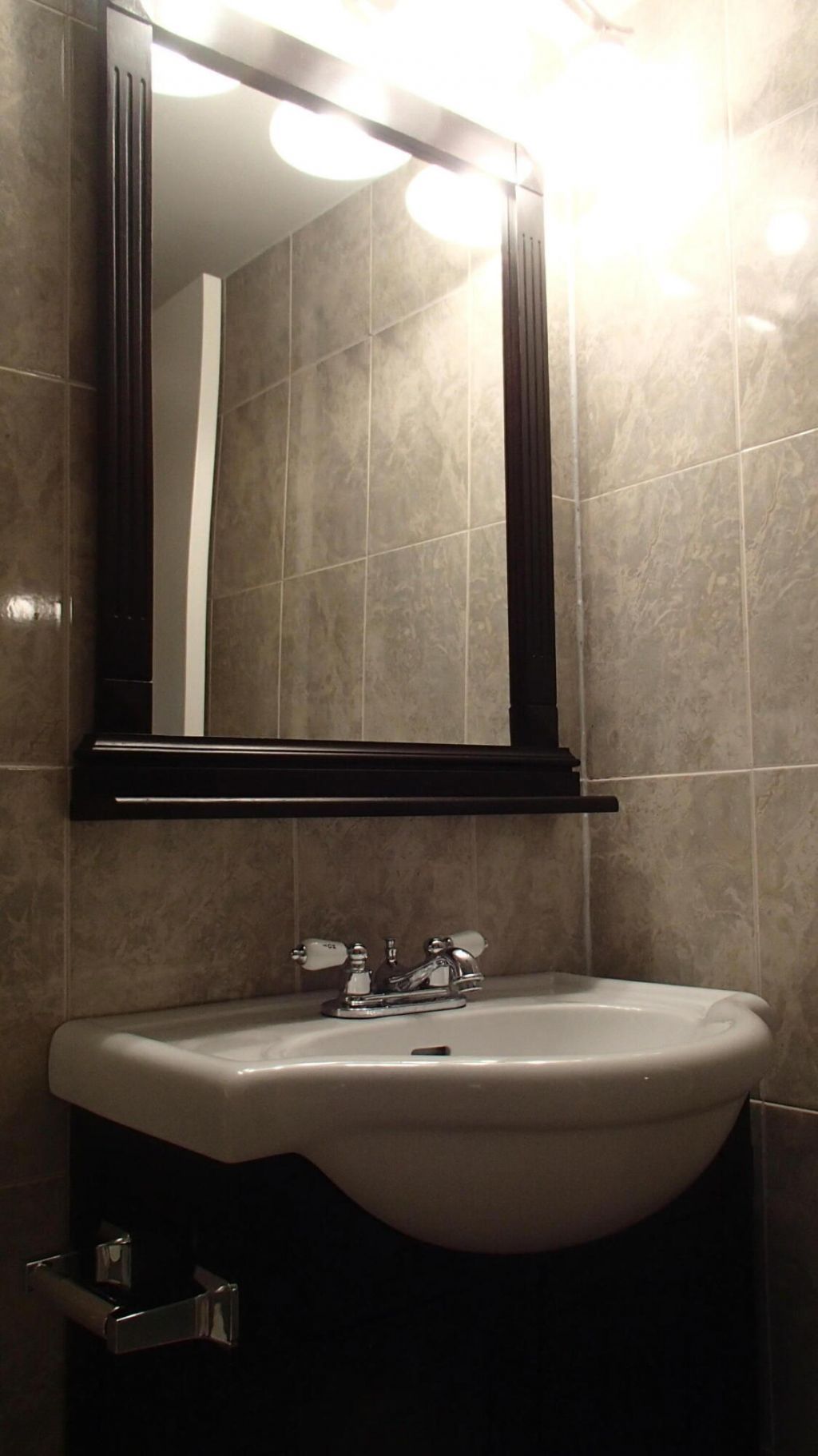 2895 SW 22nd Avenue, Unit 1020, Delray Beach, FL 33445 Photo